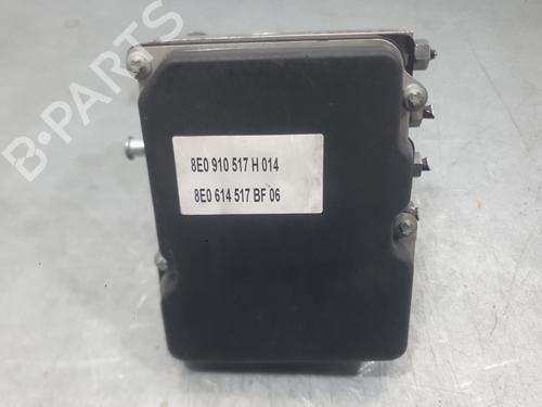 ABS pump SEAT EXEO (3R2) 2.0 TDI | BP29279202M43 - Image 4