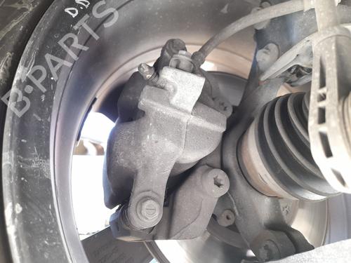 right-front-brake-caliper-opel-corsa-f-p2jo-2019-36498109 main image