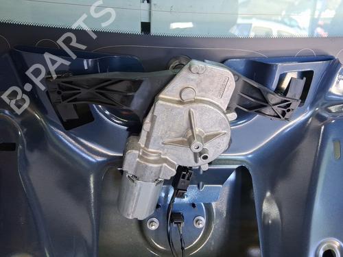 viskermotor-bagrude-opel-corsa-e-x15-2014-39264060 main image