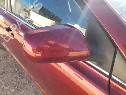 BP30512883C27 main image