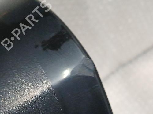 Left mirror JEEP COMPASS (MK49) 2.2 CRD | BP17459013C26 