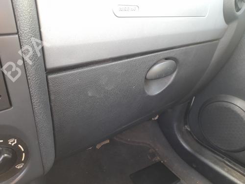 Used Glove box CITROËN BERLINGO / BERLINGO FIRST MPV (MF_, GJK_, GFK_) 1.9 D (MFWJZ) (70 hp) 30887218
