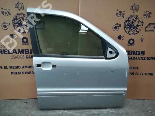 Used Right front door MERCEDES-BENZ M-CLASS (W163) [1998-2005]  679450