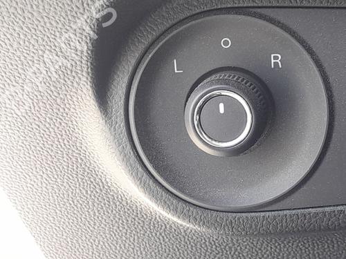 Speilbryter Speilbryter MG MG 4 (EH32) EV (170 hp) 33886625 33886625