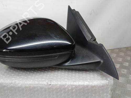 Right mirror OPEL MOKKA 1.2 (76) | BP24672277C27 