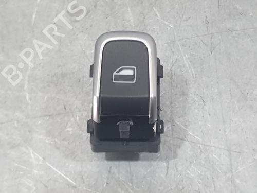 left-rear-window-switch-audi-a5-sportback-8ta-2007-2008-2009-2010-2011-2012-2013-2014-2015-2016-2017-33465684 main image