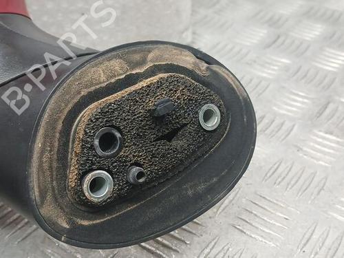 Left mirror FIAT 500 (312_)  | BP29279163C26 