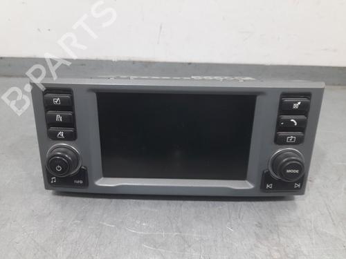 BP18680158M83 main image