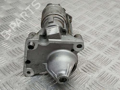 starter-citroen-c-elysee-dd_-9688268480-ts14e110-valeo-2012-18245311 main image