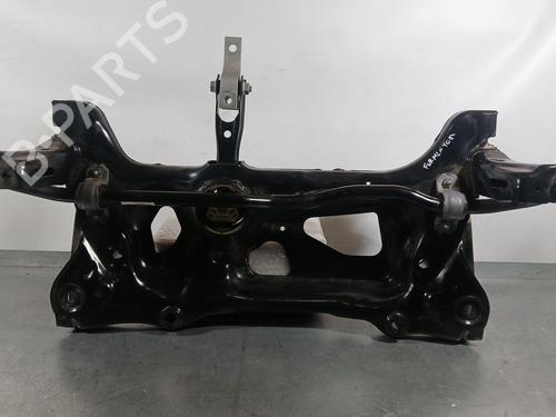 Used Subframe Subframe CUPRA FORMENTOR (KM7, KMP) 1.5 TSI (150 hp) 34509377 34509377