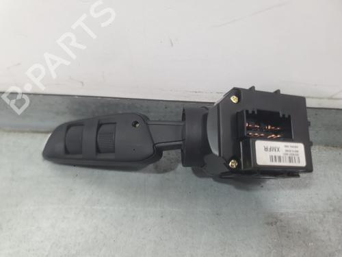 Devioluci SSANGYONG TIVOLI 1.2 | BP39237024I23 - Image 3