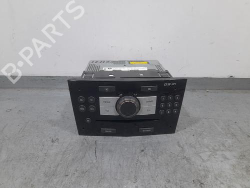 radio-opel-corsa-d-s07-2006-2007-2008-2009-2010-2011-2012-2013-2014-2015-29279327 main image