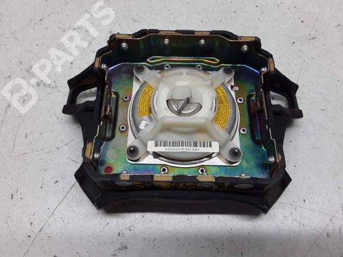 Driver airbag TOYOTA CELICA Coupe (_T20_)  | BP872676C9