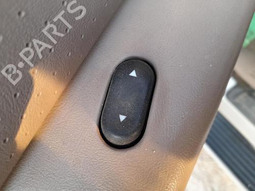Used Left rear window switch FORD USA EXPLORER (U2, U_) 4.9 4WD (213 hp) 28295788