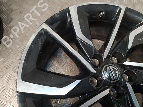 Other MG MG ZS SUV (AZS1) 1.0 T-GDi | BP20240256O1 