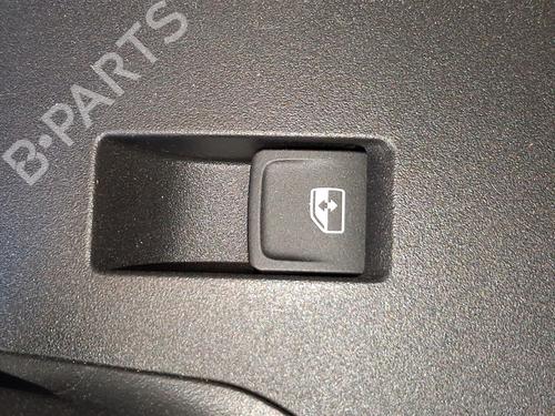 Used Right rear window switch Right rear window switch 39134766 39134766