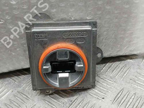Elektronisk modul FORD GALAXY III (CK) [2015-2025]  21493163