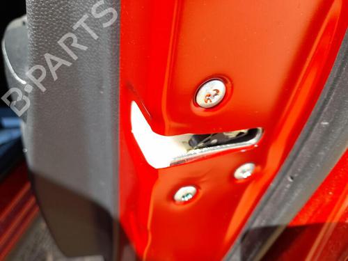 front-right-lock-mitsubishi-mirage-space-star-vi-hatchback-a0_a-2012-27614860 main image