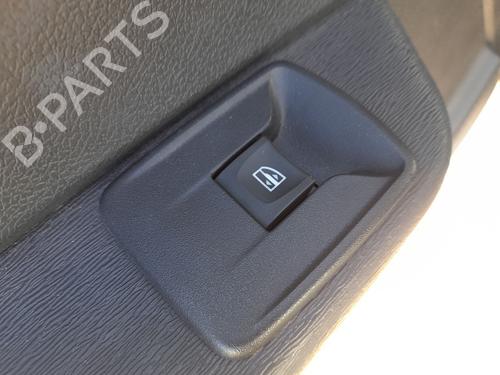 BP29972647I29 main image