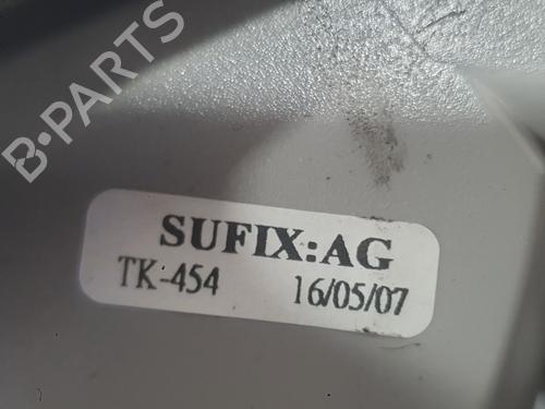 Right tailgate light FORD MONDEO IV (BA7) 1.8 TDCi | BP39658415C80 - Image 3
