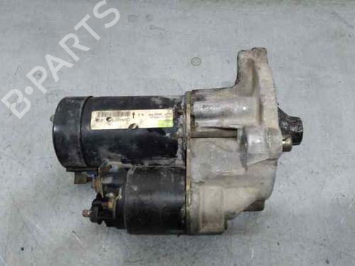 Startmotor PEUGEOT 306 (7B, N3, N5) [1993-2003]  19395229