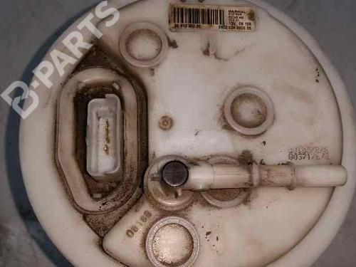 Fuel pump PEUGEOT 308 I (4A_, 4C_)  | BP1589960M76 