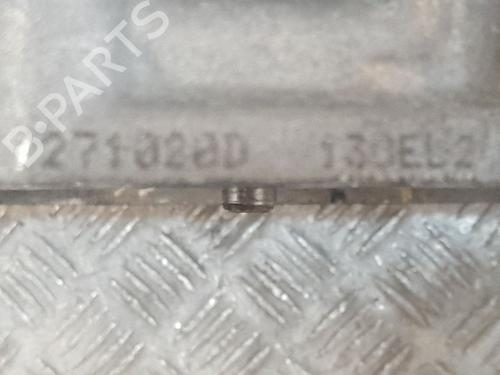 Gearbox CUPRA FORMENTOR (KM7, KMP) 2.0 TSI 4Drive | BP32668758M3 - Image 5