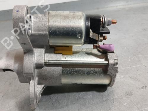 Starter DACIA SANDERO III 1.0 TCe 90 | BP34628432M8 - Image 3
