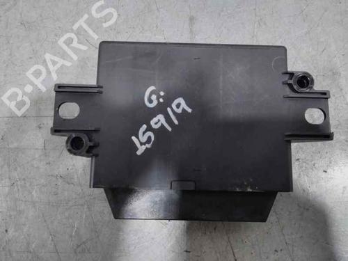 Used Electronic module AUDI A4 B8 (8K2) [2007-2017]  26711926