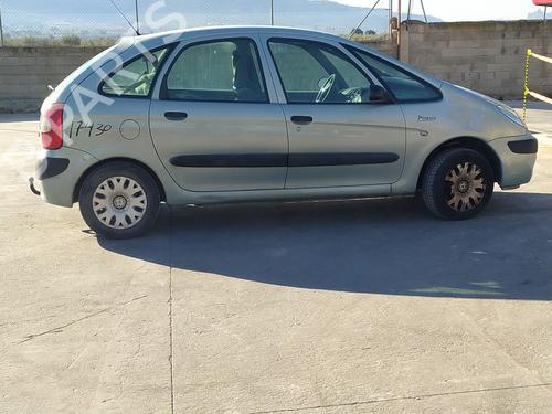  - Image 7