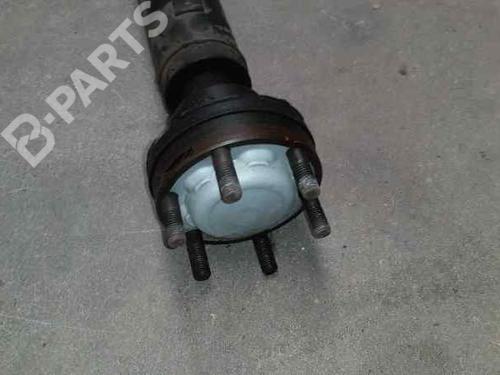 Driveshaft BMW X5 (E53)  | BP604998M37 