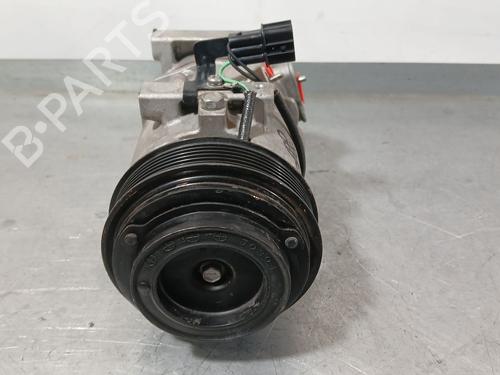 ac-compressor-kia-stonic-yb-2017-36111594 main image