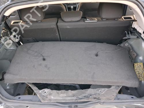 rear-parcel-shelf-renault-megane-iv-hatchback-b9amn_-2015-38073526 main image