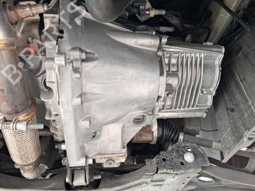 gearbox-citroen-c3-iv-cc_-cb_-2024-39168655 main image