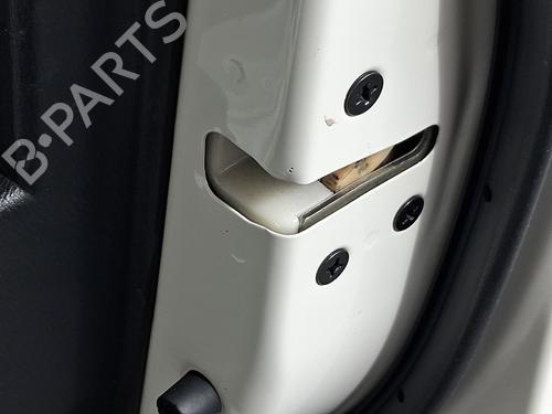 front-right-lock-mazda-3-bm-bn-2013-2014-2015-2016-2017-2018-2019-40083452 main image