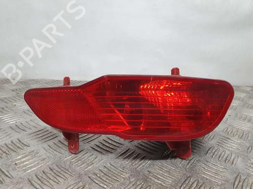 Rear bumper right light PEUGEOT 5008 II (MC_, MJ_, MR_, M4_) 2.0 BlueHDi 180 (181 hp) 16921907