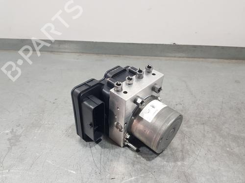 ABS pump CITROËN BERLINGO Box Body/MPV (K9) 1.5 BlueHDi 100 | BP28317030M43 