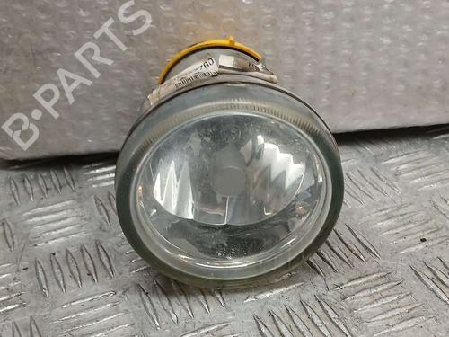 Used Left front fog light CITROËN XSARA Break (N2) 2.0 16V (136 hp) 15211630