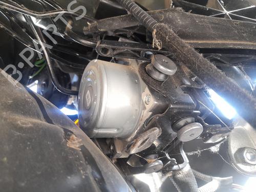 BP31599032M43 main image