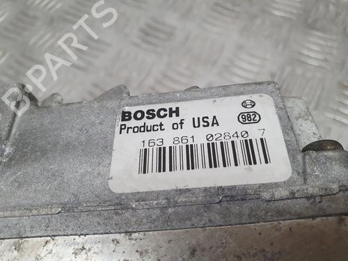 ABS pump HONDA ACCORD V (CE, CF_, CD)  | BP3703979M43 