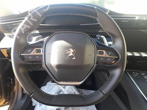 Volante PEUGEOT 508 SW II (FC_, FJ_, F4_) 2.0 BlueHDi 160 (163 hp) 31340330