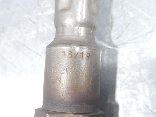 Elektronisk sensor SEAT ARONA (KJ7, KJP) | BP30434807M84