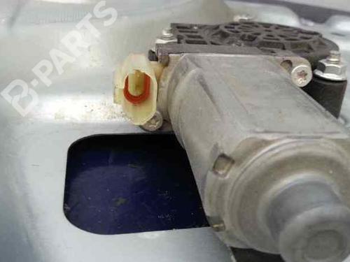 Front left window mechanism KIA SPORTAGE II (JE_, KM_)  | BP168757C22 
