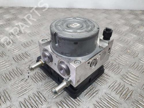 ABS pump HYUNDAI KONA (OS, OSE, OSI)  | BP17049522M43 
