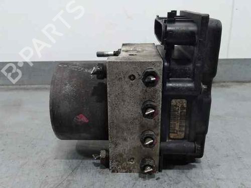 ABS pump HYUNDAI GETZ (TB)  | BP22911399M43 