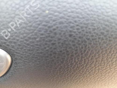 Used Rear right window mechanism VW GOLF VI (5K1) 1.6 TDI (105 hp) 29862225