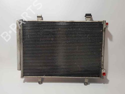 BP5825866M32 main image