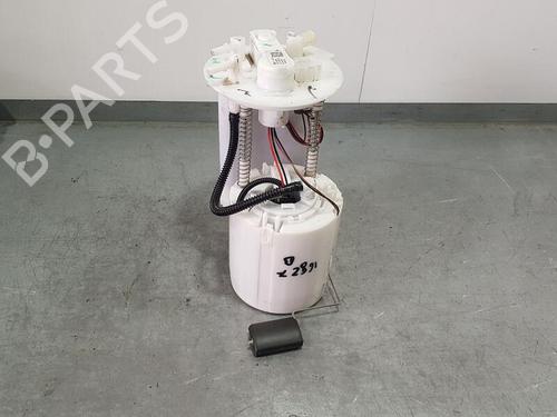 Used Fuel pump HYUNDAI BAYON (BC3) 1.2 MPI (84 hp) 30058120