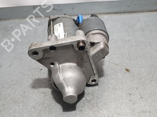 Used Starter CITROËN BERLINGO (ER_, EC_) [2018-2025]  7109546