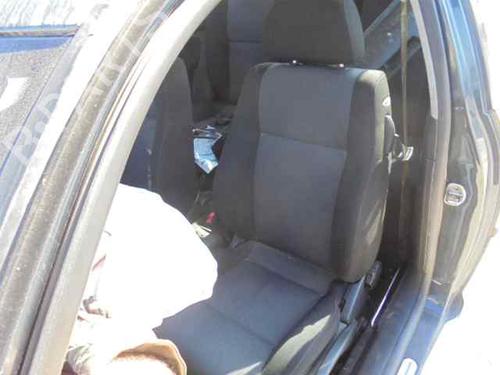 Steering column stalk VW GOLF IV (1J1)  | BP1340431I23 